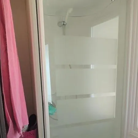 Camping Domaine De Gajan Boisseron